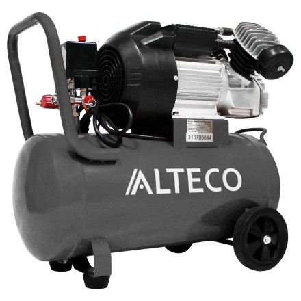 Компрессор ALTECO ACD 50/400.2 23500 купить в Нефтеюганске