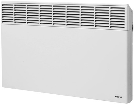 Конвектор электрический Noirot CNX-3 500W вилка купить в Нефтеюганске