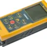 Дальномер лазерный LASER-KRAFT, дальность 5см - 70м, точность 1,5мм, KRAFTOOL 34760 34760_z01 купить в Нефтеюганске