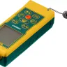 Дальномер лазерный LASER-KRAFT, дальность 5см - 70м, точность 1,5мм, KRAFTOOL 34760 34760_z01 купить в Нефтеюганске