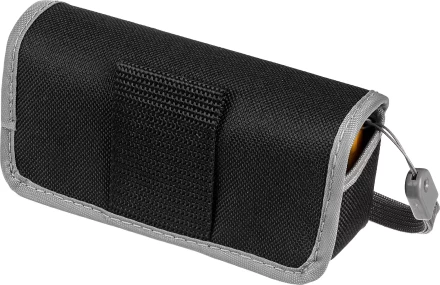 Дальномер лазерный LASER-KRAFT, дальность 5см - 70м, точность 1,5мм, KRAFTOOL 34760 34760_z01 купить в Нефтеюганске