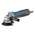 Бесщеточная угловая шлифмашина ALTECO AGH 1500-125 ECS BL купить в Нефтеюганске