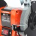 Станок точильный BG150L PATRIOT купить в Нефтеюганске