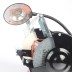 Станок точильный BG150L PATRIOT купить в Нефтеюганске
