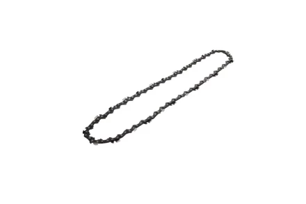 Цепь пильная HAMMER 3/8''-1.3мм-53 купить в Нефтеюганске