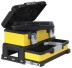 Ящик для инструментов 20 Stanley 1-95-829 купить в Нефтеюганске