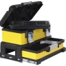 Ящик для инструментов 20 Stanley 1-95-829 купить в Нефтеюганске