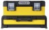 Ящик для инструментов 20 Stanley 1-95-829 купить в Нефтеюганске