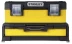 Ящик для инструментов 20 Stanley 1-95-829 купить в Нефтеюганске