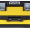 Ящик для инструментов 20 Stanley 1-95-829 купить в Нефтеюганске