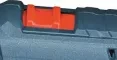 Аккумуляторная дрель BOSCH GSB 14,4-2 Li (0.601.9C7.001) купить в Нефтеюганске