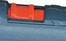 Аккумуляторная дрель BOSCH GSB 14,4-2 Li (0.601.9C7.001) купить в Нефтеюганске