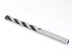 Сверло по металлу 49.0 мм с коническим хвостовиком Гост 10903 купить в Нефтеюганске