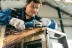 Углошлифовальная машина BOSCH GWS 7-115 Е (0.601.388.201) купить в Нефтеюганске