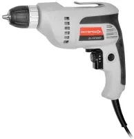 Дрель Д-10/350Т ИНТЕРСКОЛ купить в Нефтеюганске