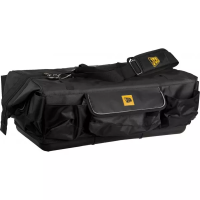 Сумка JCB для инструментов, 60см/24" JSW009