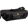 Сумка JCB для инструментов, 60см/24" JSW009 купить в Нефтеюганске