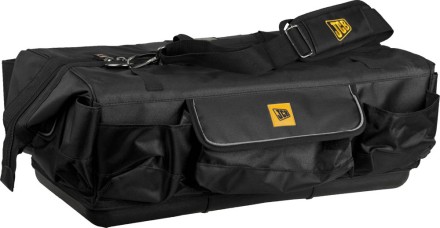 Сумка JCB для инструментов, 60см/24&quot; JSW009 купить в Нефтеюганске