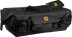 Сумка JCB для инструментов, 60см/24&quot; JSW009 купить в Нефтеюганске