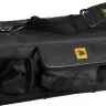 Сумка JCB для инструментов, 60см/24" JSW009 купить в Нефтеюганске