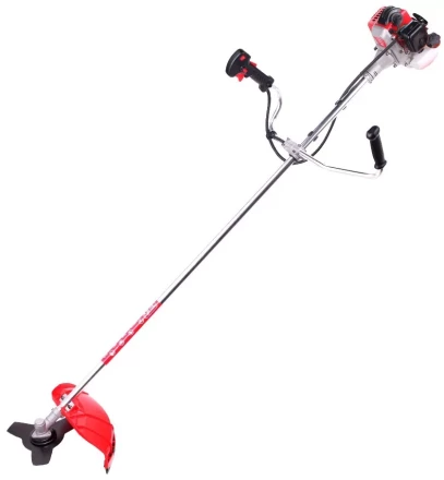 Триммер бензиновый MAXCUT MC 143 PATRIOT купить в Нефтеюганске