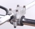 Триммер бензиновый MAXCUT MC 143 PATRIOT купить в Нефтеюганске