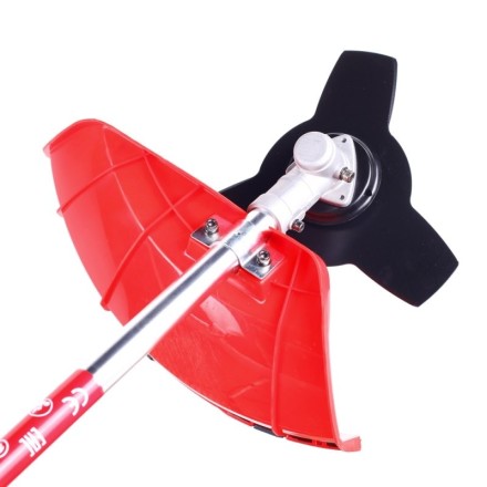 Триммер бензиновый MAXCUT MC 143 PATRIOT купить в Нефтеюганске