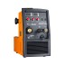 Сварочный полуавтомат FoxWeld Invermig 250 Compact 380V купить в Нефтеюганске