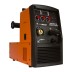 Сварочный полуавтомат FoxWeld Invermig 250 Compact 380V купить в Нефтеюганске