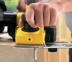 Рубанок STPP7502 Stanley купить в Нефтеюганске