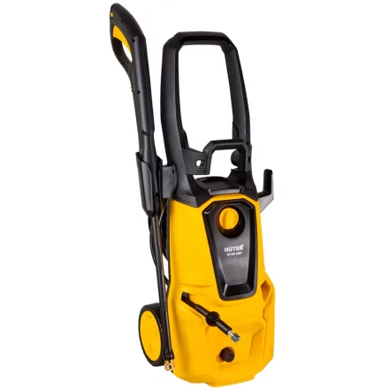 Мойка Huter W195-ARV PRO купить в Нефтеюганске