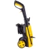 Мойка Huter W195-ARV PRO купить в Нефтеюганске