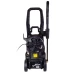Мойка Huter W195-ARV PRO купить в Нефтеюганске