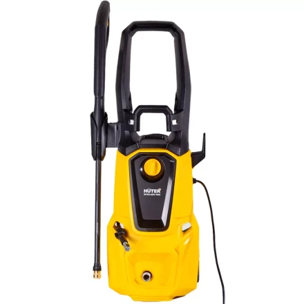 Мойка Huter W195-ARV PRO купить в Нефтеюганске
