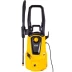 Мойка Huter W195-ARV PRO купить в Нефтеюганске