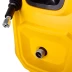 Мойка Huter W195-ARV PRO купить в Нефтеюганске