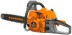 Бензопила  RSG 246  18&quot;  CARVER купить в Нефтеюганске
