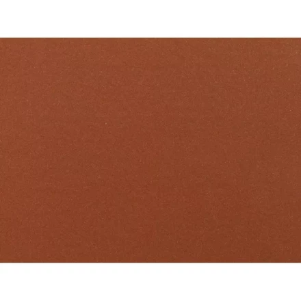 Лист шлифовальный ЗУБР &quot;СТАНДАРТ&quot; на бумажной основе, водостойкий 230х280мм, Р120, 5шт 35417-120 купить в Нефтеюганске