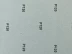 Лист шлифовальный ЗУБР &quot;СТАНДАРТ&quot; на бумажной основе, водостойкий 230х280мм, Р120, 5шт 35417-120 купить в Нефтеюганске