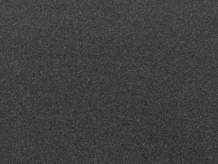 Лист шлифовальный ЗУБР &quot;СТАНДАРТ&quot; на тканевой основе, водостойкий 230х280мм, Р80, 5шт 35415-080 купить в Нефтеюганске