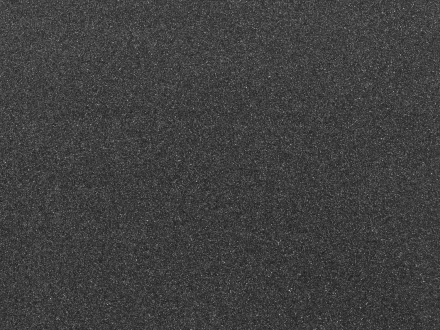 Лист шлифовальный ЗУБР &quot;СТАНДАРТ&quot; на тканевой основе, водостойкий 230х280мм, Р80, 5шт 35415-080 купить в Нефтеюганске