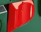 Нивелир лазерный PCL 10 BOSCH купить в Нефтеюганске