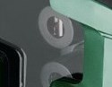 Нивелир лазерный PCL 10 BOSCH купить в Нефтеюганске