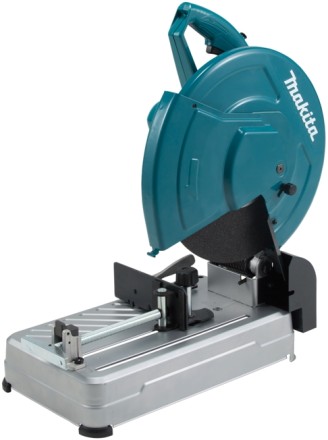 Пила монтажная Makita LW1400 купить в Нефтеюганске