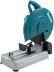 Пила монтажная Makita LW1400 купить в Нефтеюганске