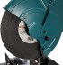 Пила монтажная Makita LW1400 купить в Нефтеюганске