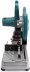 Пила монтажная Makita LW1400 купить в Нефтеюганске
