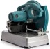 Пила монтажная Makita LW1400 купить в Нефтеюганске