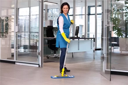 Средство для чистки поверхностей CA 30 C 1 л KARCHER купить в Нефтеюганске