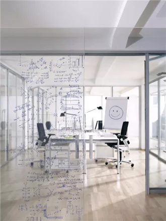 Средство для чистки поверхностей CA 30 C 1 л KARCHER купить в Нефтеюганске